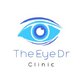 theeyedrclinic7